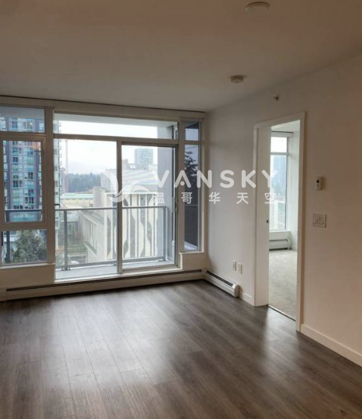 250129190038_Screenshot 2025-01-29 at 6.55.51 PM.png